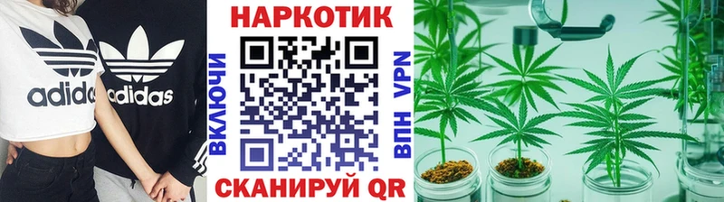 Бошки Шишки Суровикино